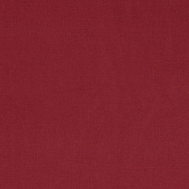ELLIOTT BRUSHED COTTON | INDIAN RED