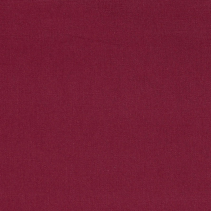 ELLIOTT BRUSHED COTTON | GARNET