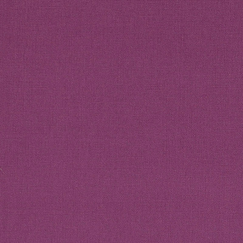 ELLIOTT BRUSHED COTTON | CONCORD