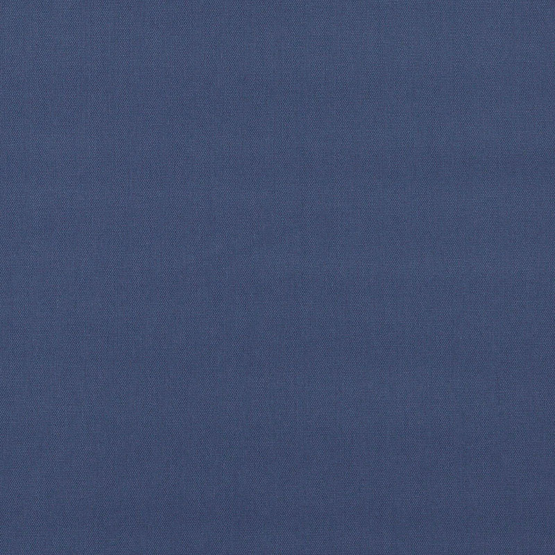 COTONE SPAZZOLATO ELLIOTT | MARINO