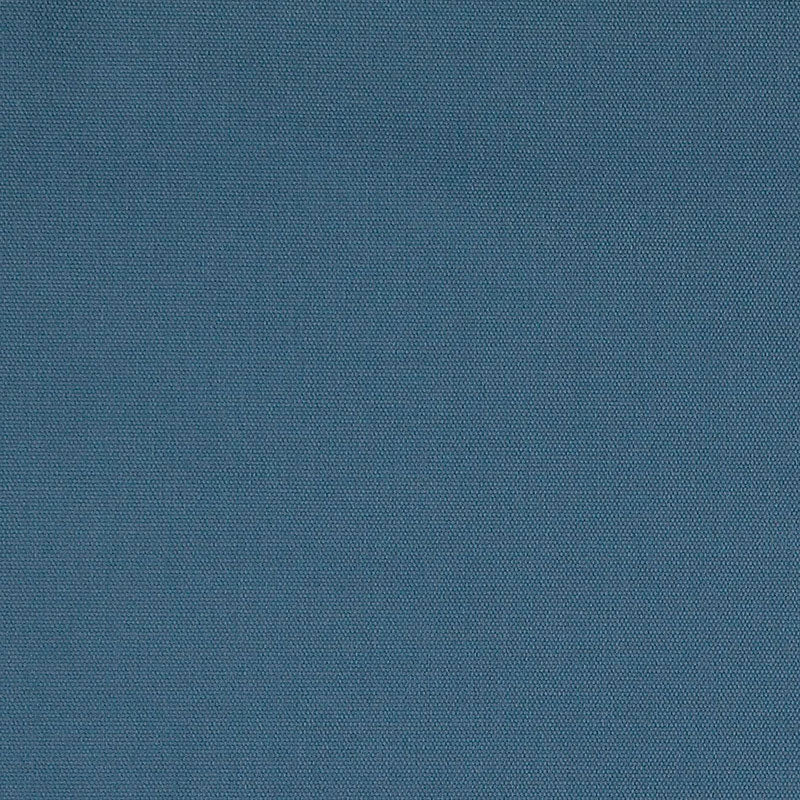 COTONE SPAZZOLATO ELLIOTT | DELFT