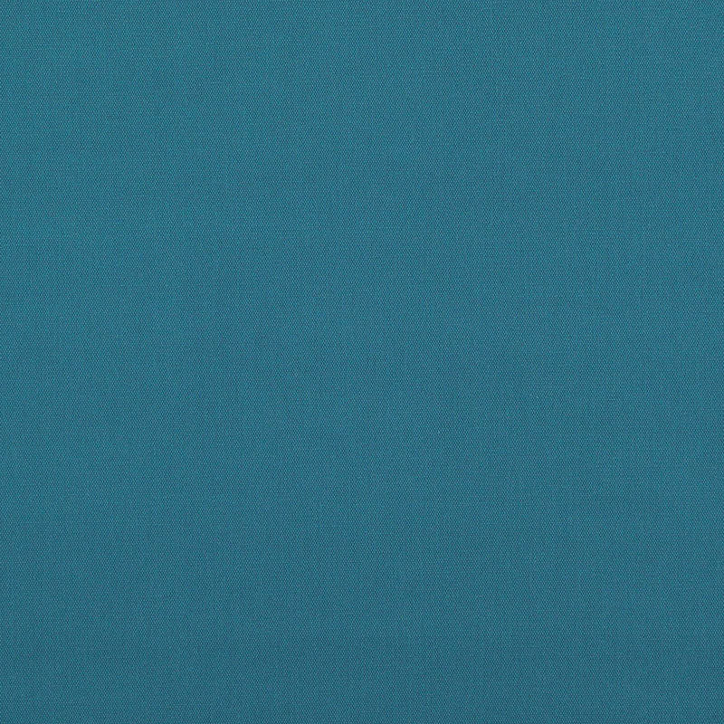 COTONE SPAZZOLATO ELLIOTT | PAVONE