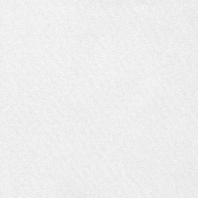 Blake Polished Cotton | Cream