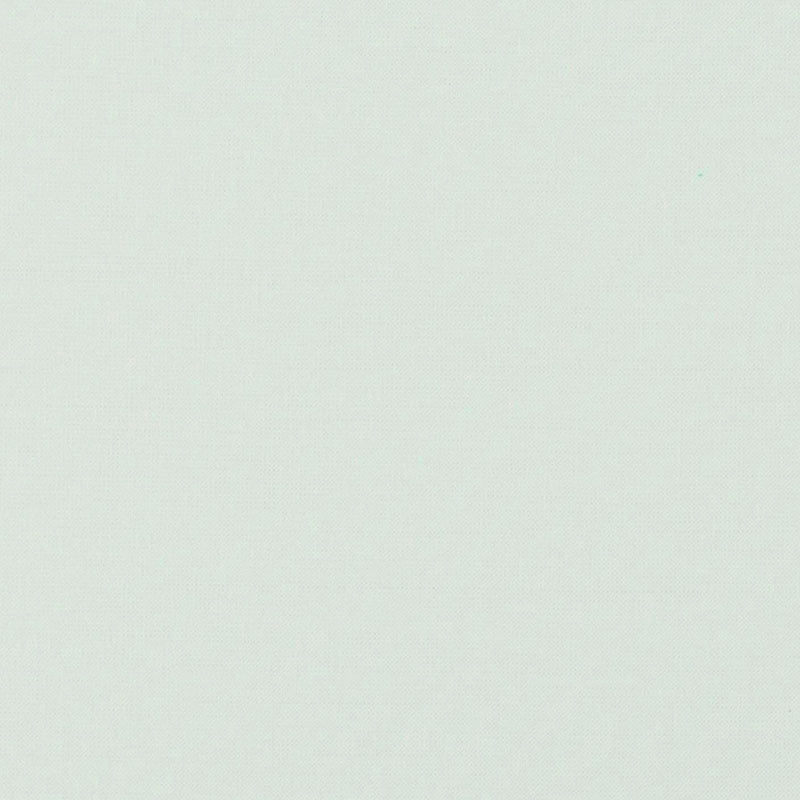 LANGHAM HIGH PERFORMANCE UNION | Cream