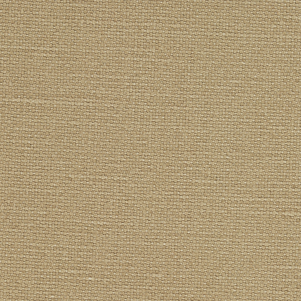 LANGHAM HIGH PERFORMANCE UNION | Tawny