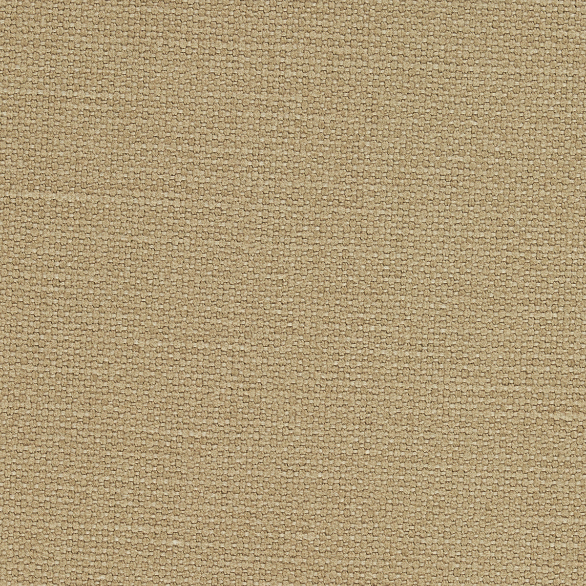 UNIONE AD ALTE PRESTAZIONI LANGHAM | TAWNY