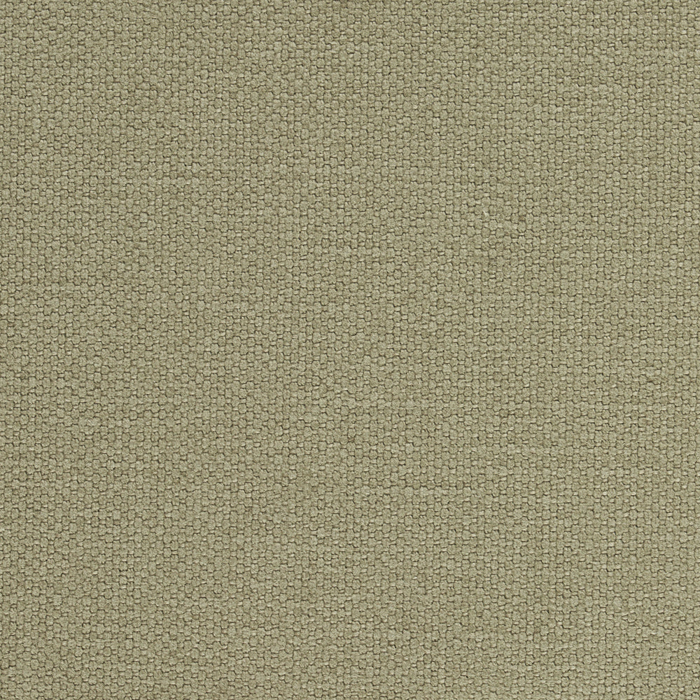 LANGHAM HIGH PERFORMANCE UNION | Thyme