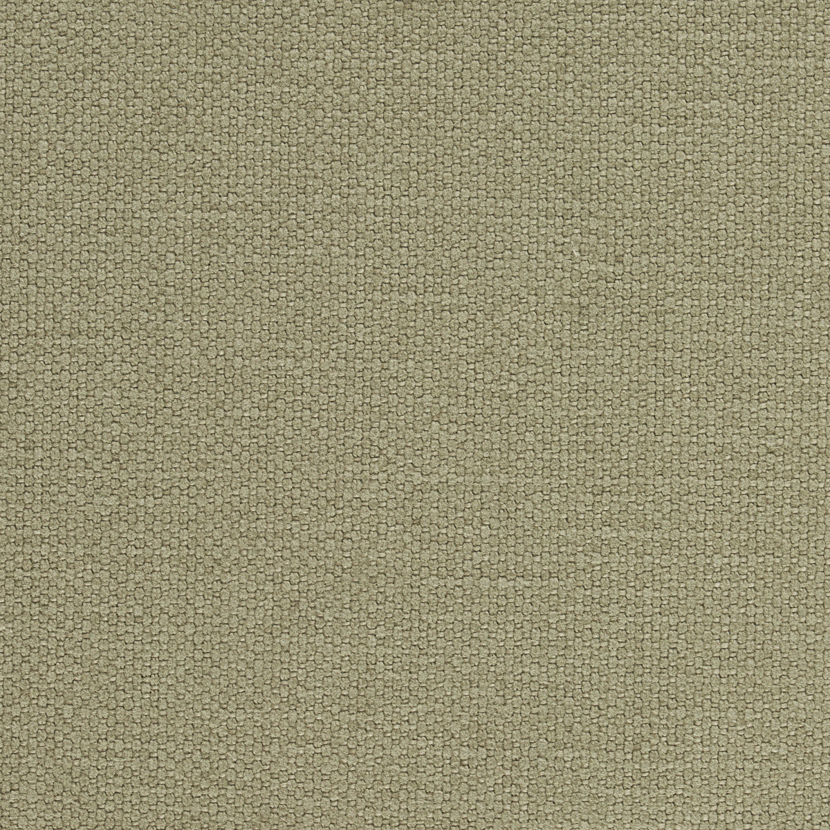 LANGHAM HIGH PERFORMANCE UNION | Thyme