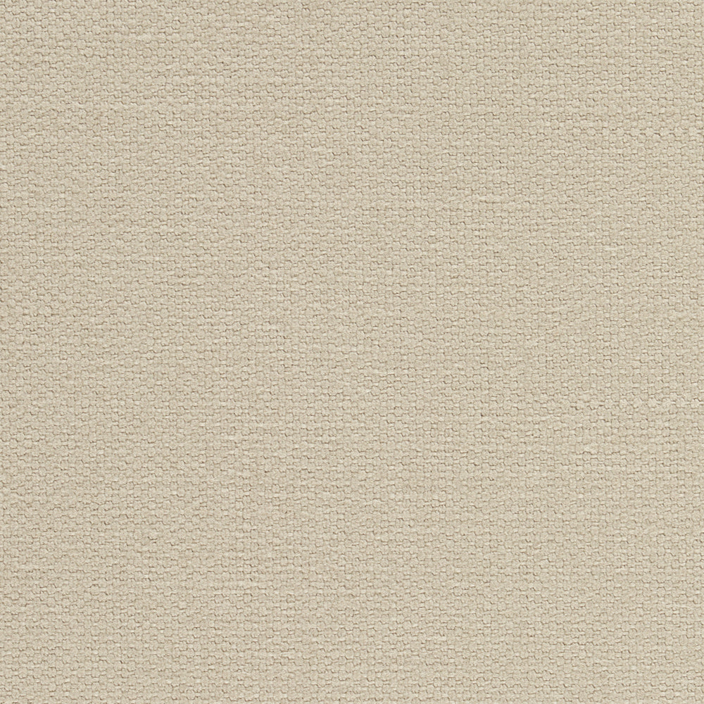 LANGHAM HIGH PERFORMANCE UNION | Stone