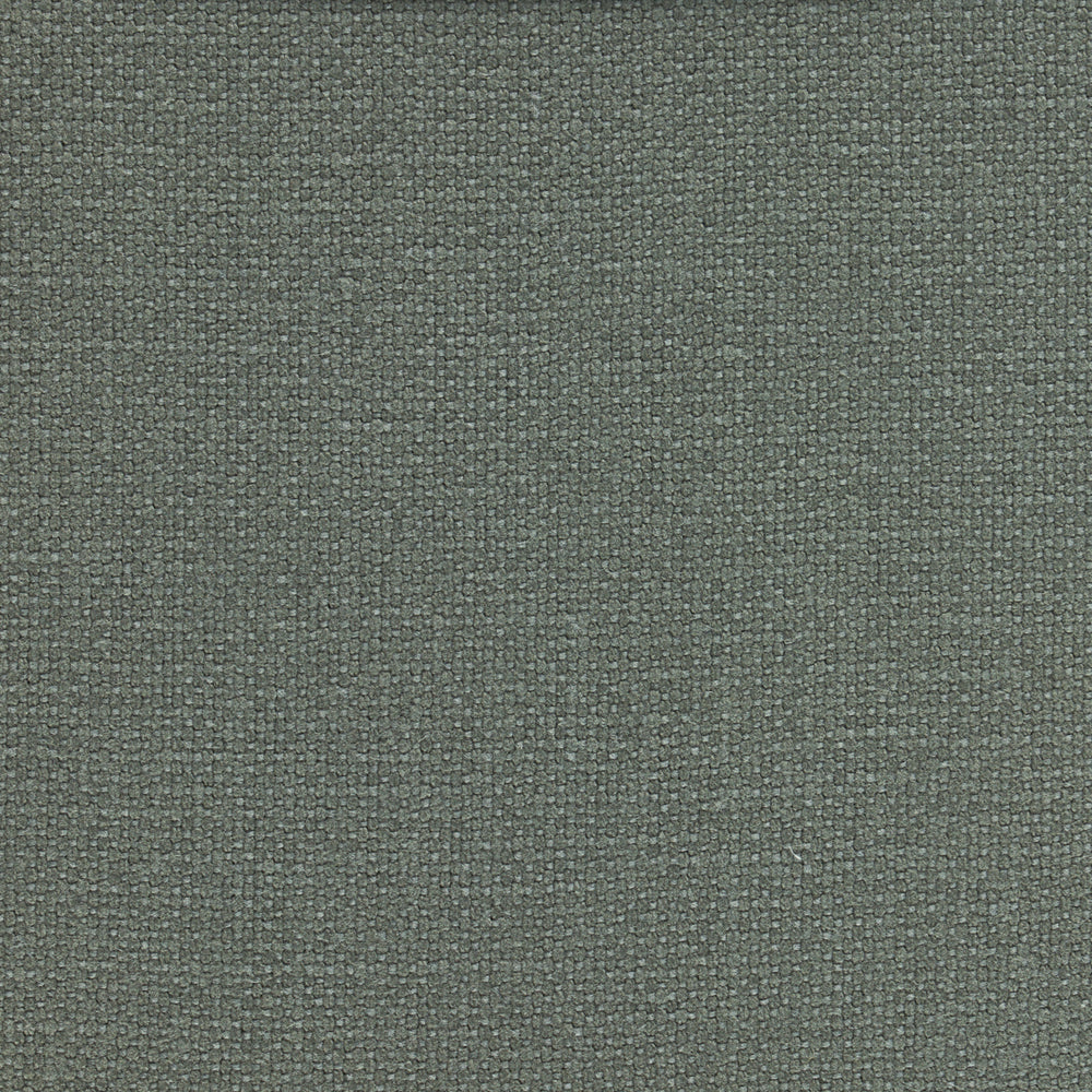 LANGHAM HIGH PERFORMANCE UNION | Gunmetal