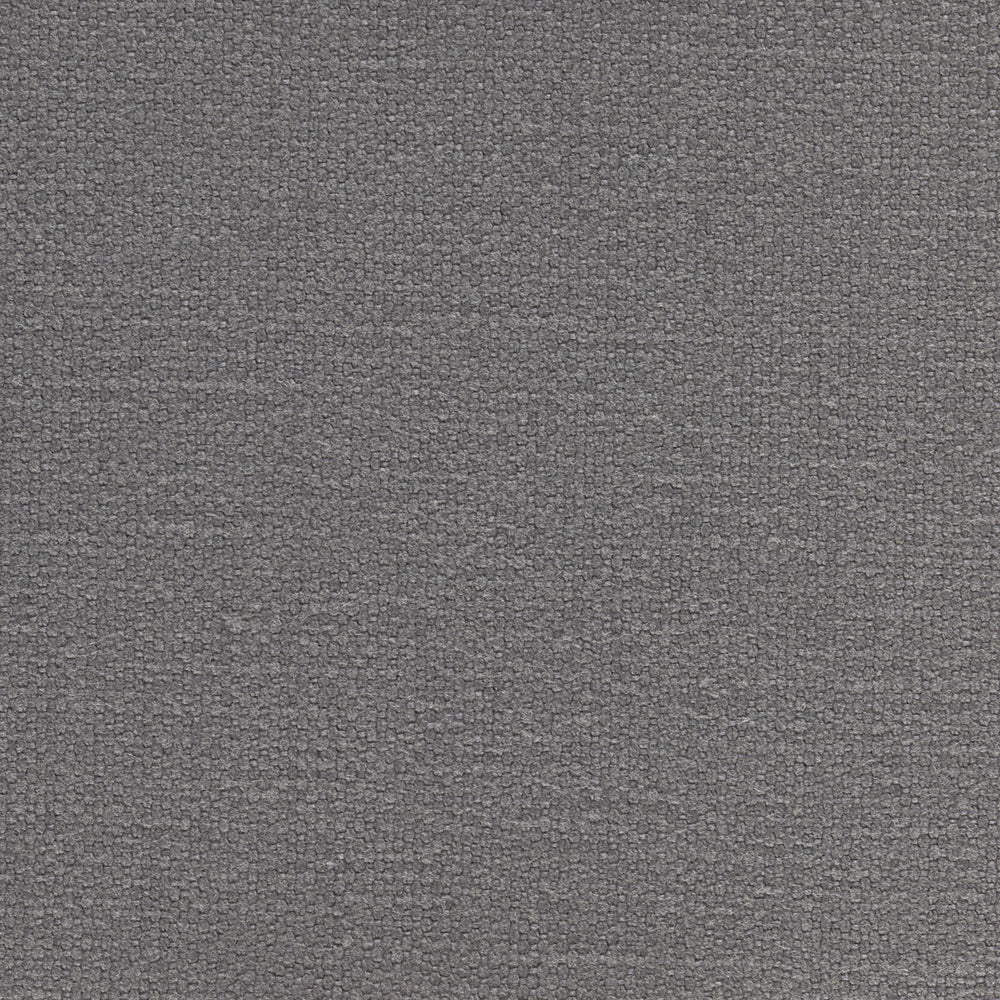 UNIONE AD ALTE PRESTAZIONI LANGHAM | GRISAILLE