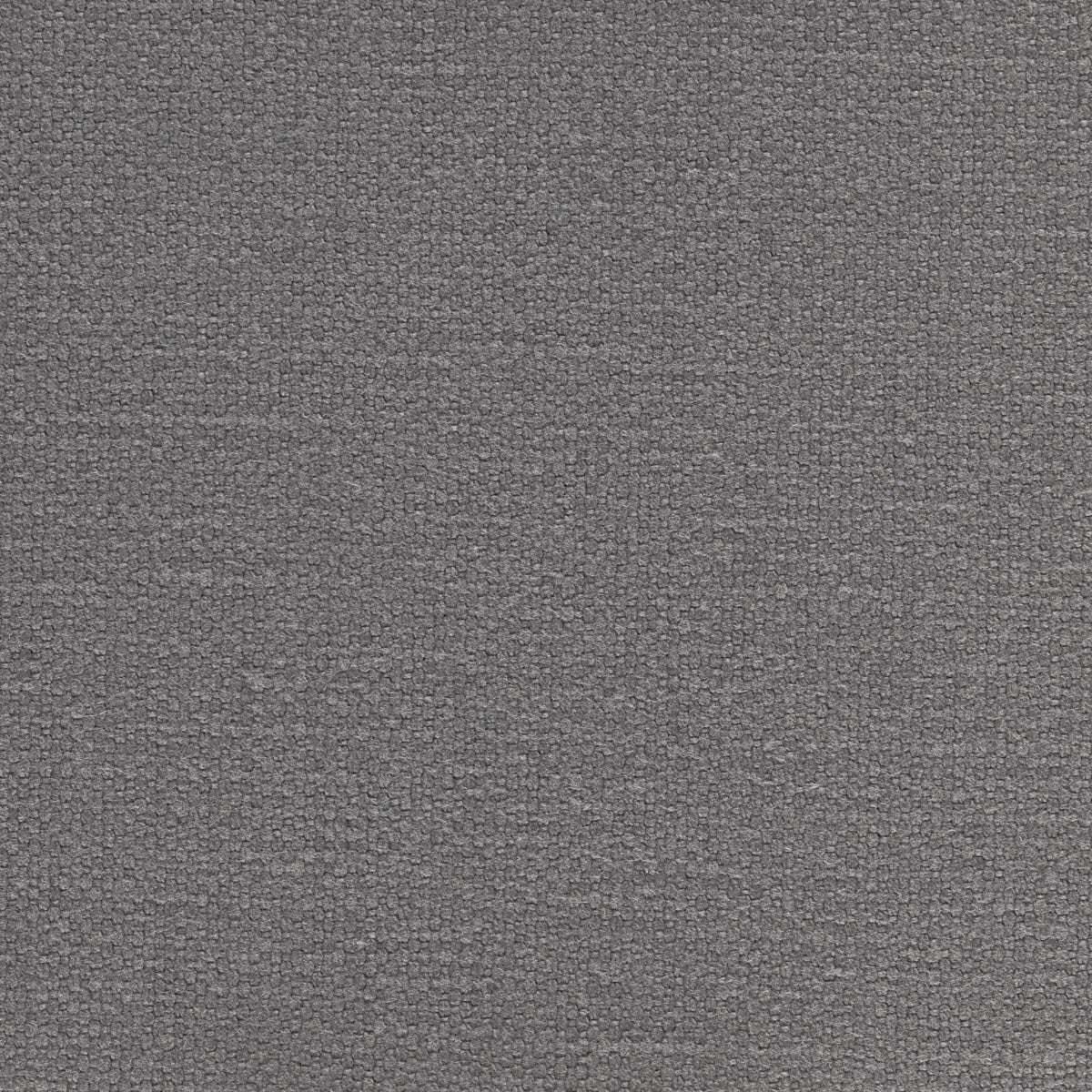 UNIONE AD ALTE PRESTAZIONI LANGHAM | GRISAILLE