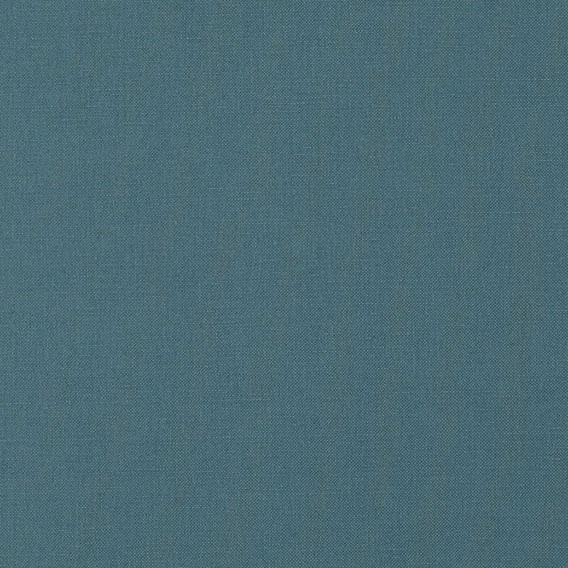 UNIONE AD ALTE PRESTAZIONI LANGHAM | NIAGARA