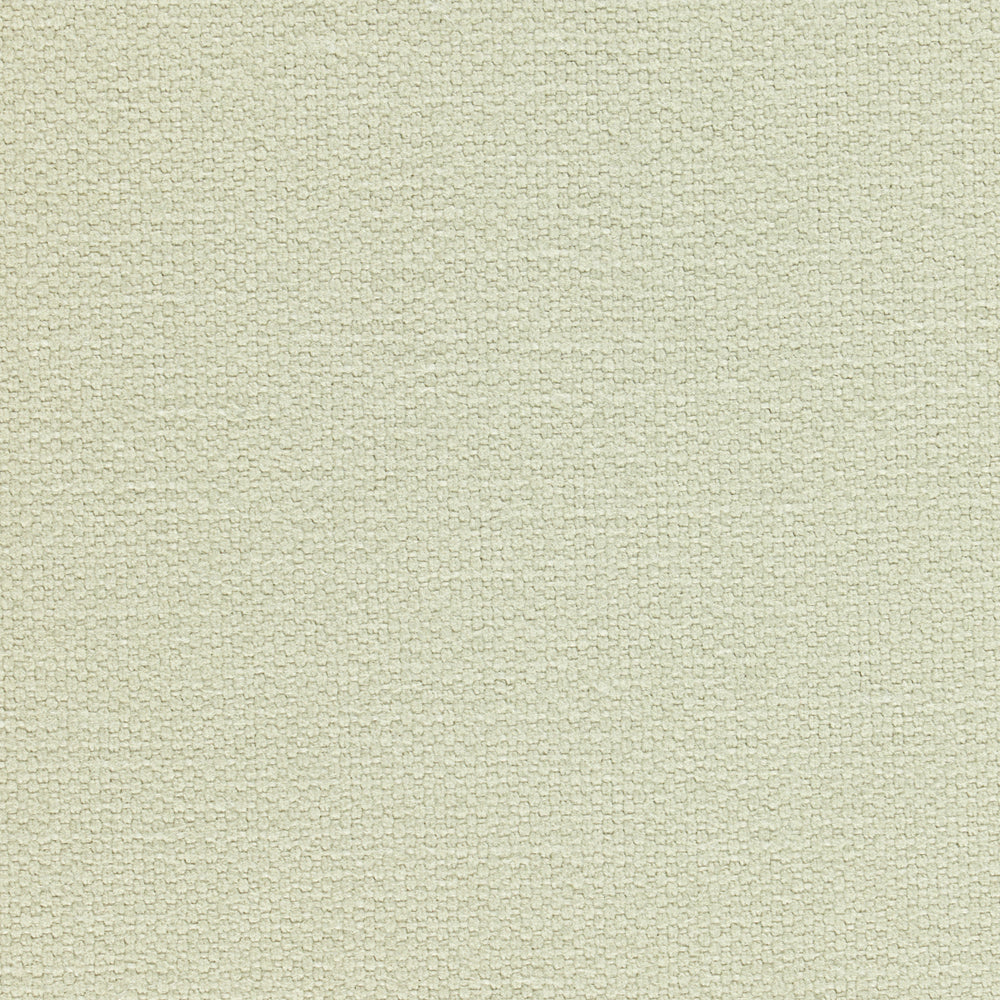 UNIONE AD ALTE PRESTAZIONI LANGHAM | NEBBIA