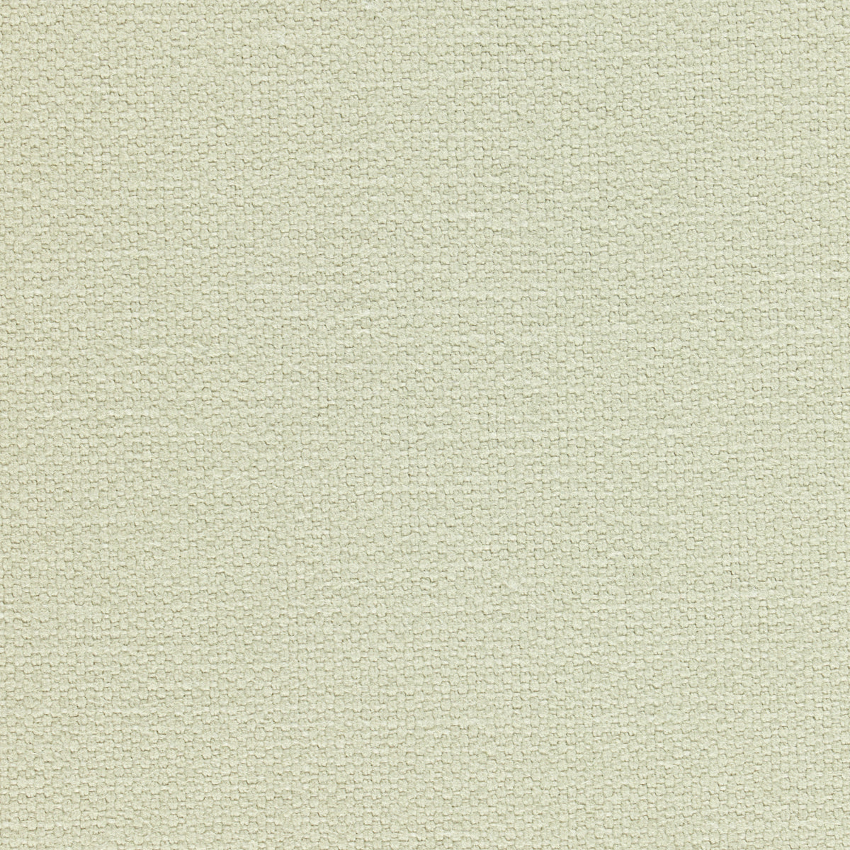 UNIONE AD ALTE PRESTAZIONI LANGHAM | NEBBIA