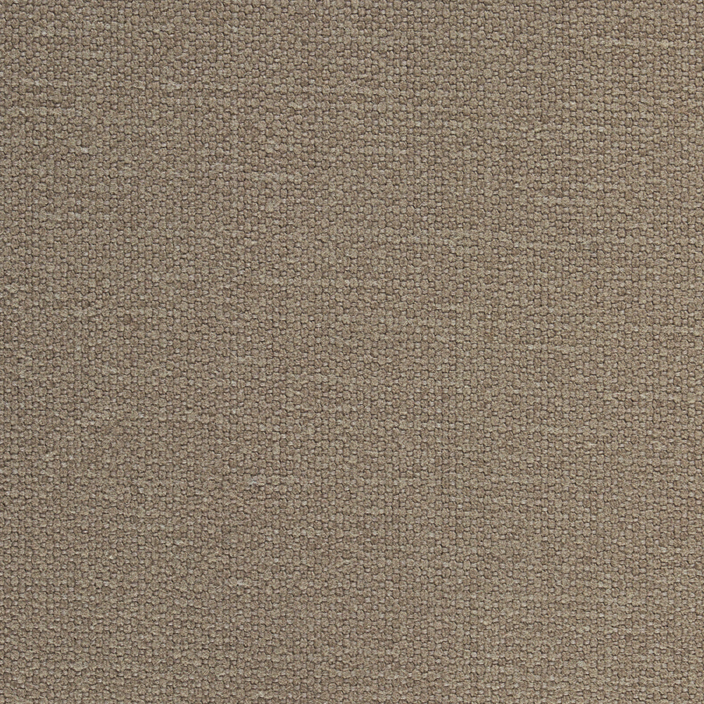 LANGHAM HIGH PERFORMANCE UNION | Mauve