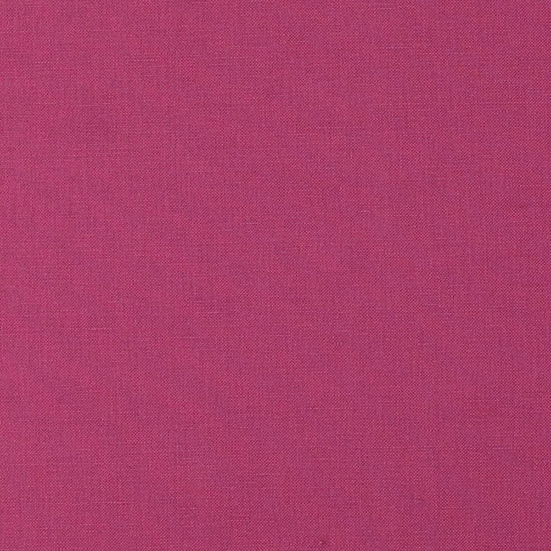 UNIONE AD ALTE PRESTAZIONI LANGHAM | MAGENTA