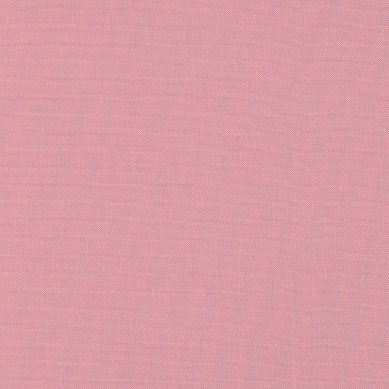 LANGHAM HIGH PERFORMANCE UNION | Petal