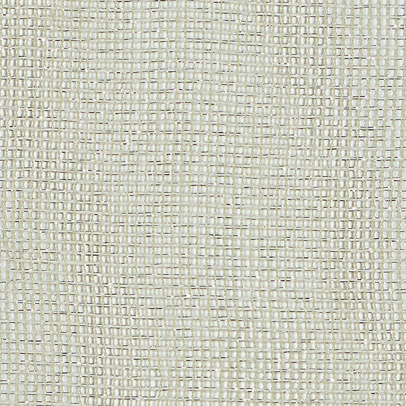 CALVIN SHEER | Mother Of Pearl