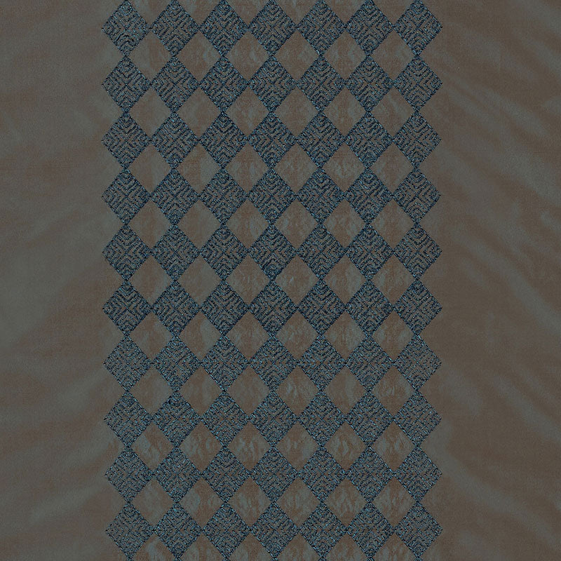 MARBELLA | VENEZIANO