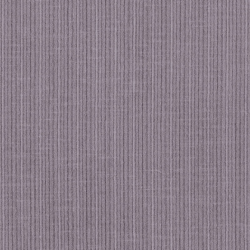ANTIQUE STRIE VELVET | Antique Lilac