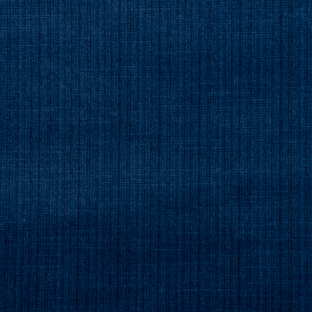 ANTIQUE STRIE VELVET | Royal