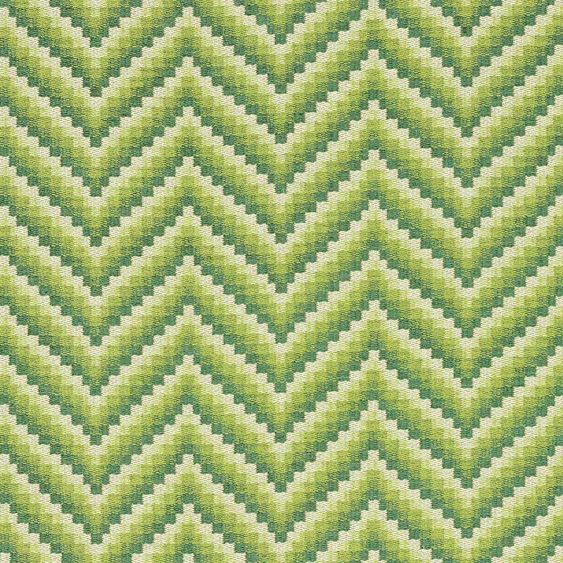 SELVAGGIO | ERBA