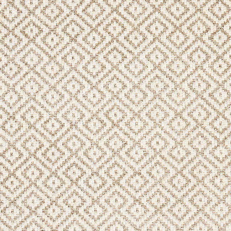 LESSING | Barley