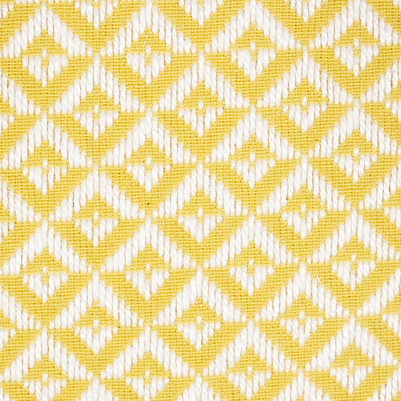 JAMISON | SOLE