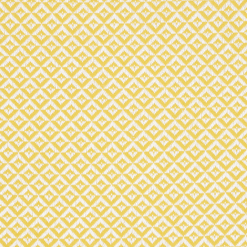 JAMISON | SOLE