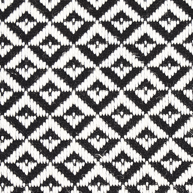 JAMISON | NERO