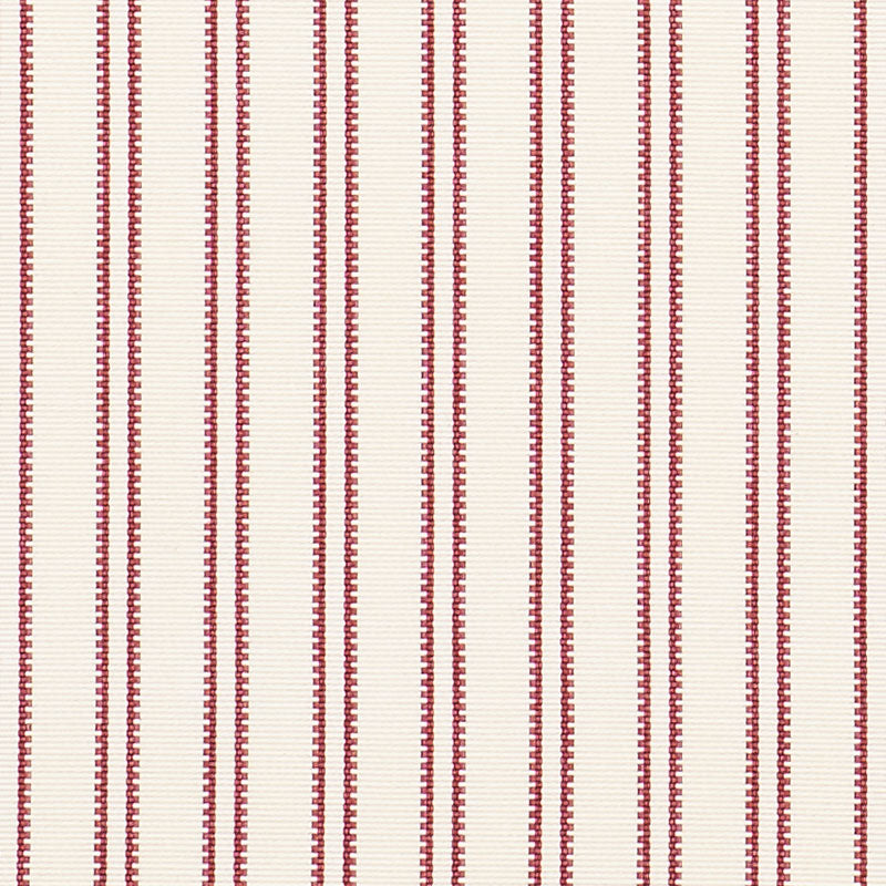 MORRISONE | ROSSO