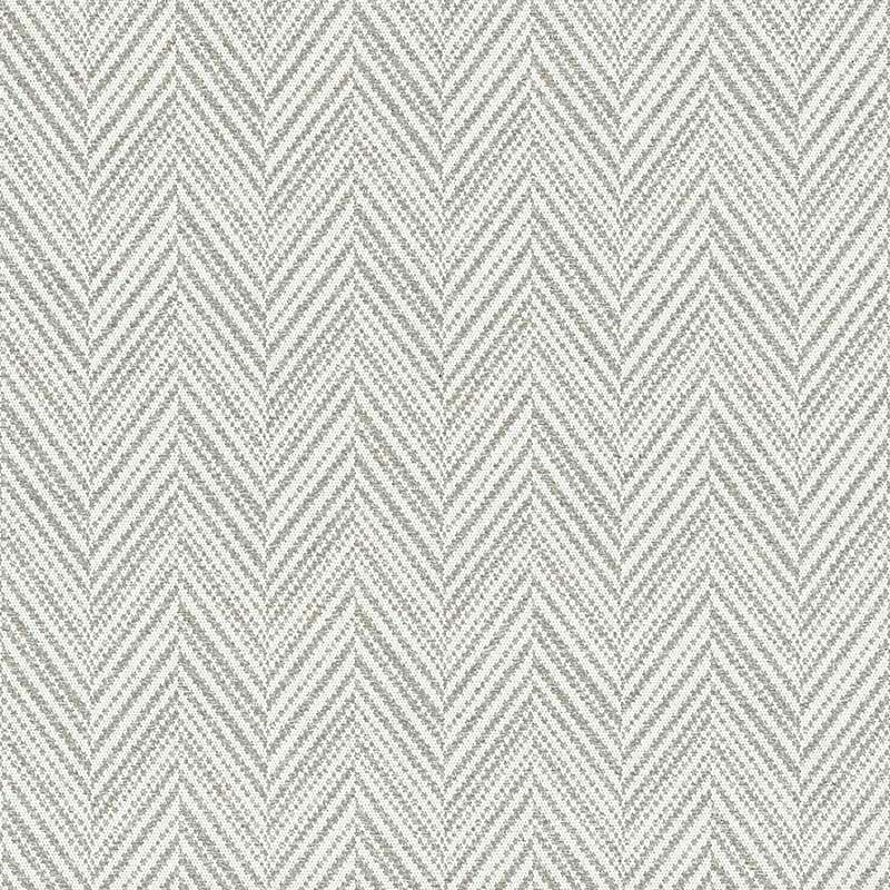 DAVIS | Feather Grey