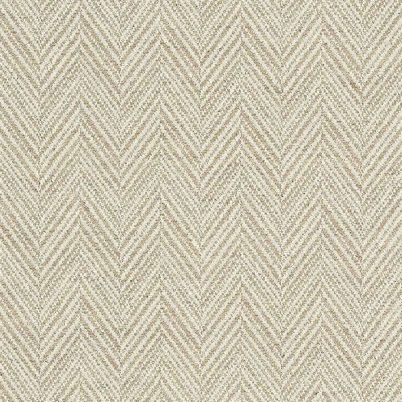 DAVIS | Sandstone