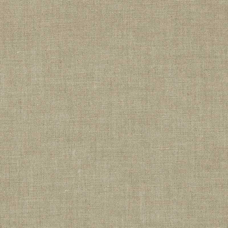 PIET PERFORMANCE LINEN | Flax