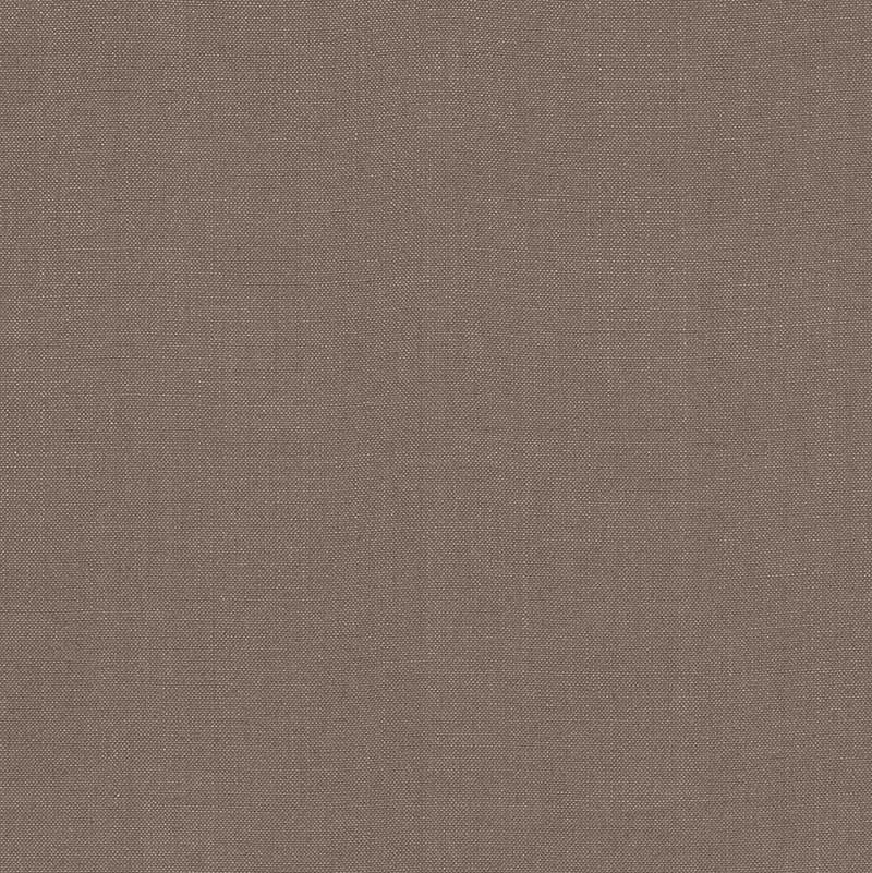 PIET PERFORMANCE LINEN | Chanterelle