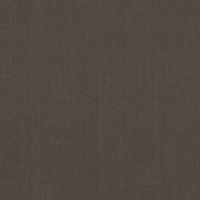 PIET PERFORMANCE LINEN | Chocolate