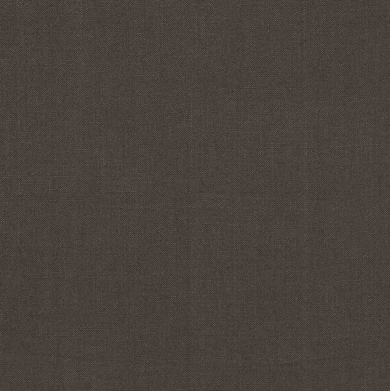 PIET PERFORMANCE LINEN | Hickory