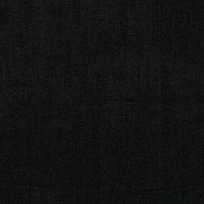 PIET PERFORMANCE LINEN | Noir