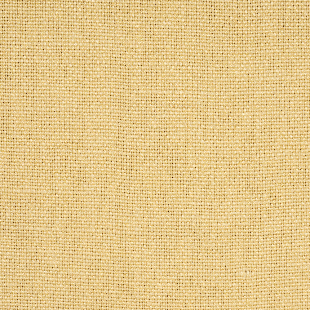 PIET PERFORMANCE LINEN | Citron