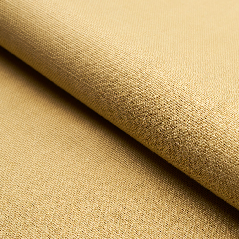 PIET PERFORMANCE LINEN | Citron