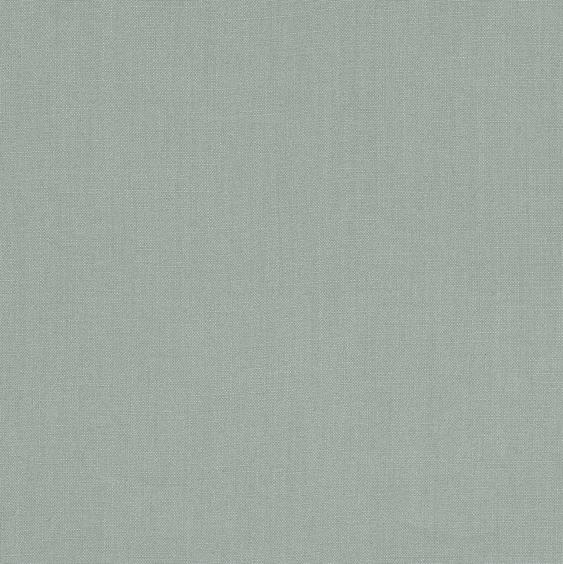 PIET PERFORMANCE LINEN | Mineral