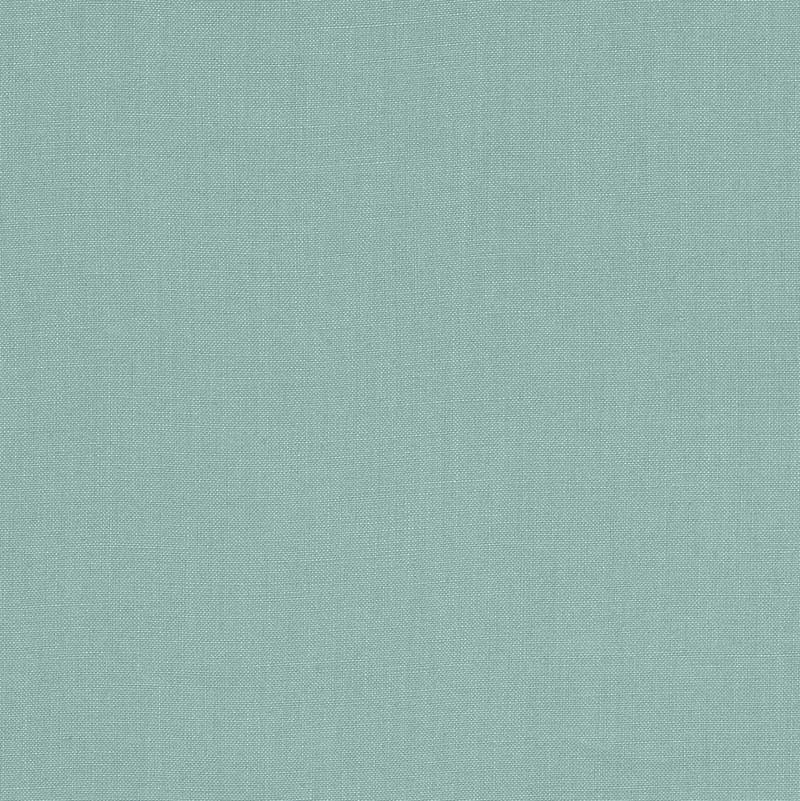 PIET PERFORMANCE LINEN | Wintergreen