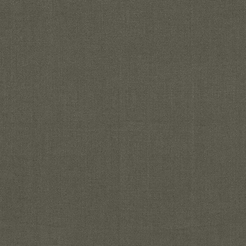 PIET PERFORMANCE LINEN | Safari