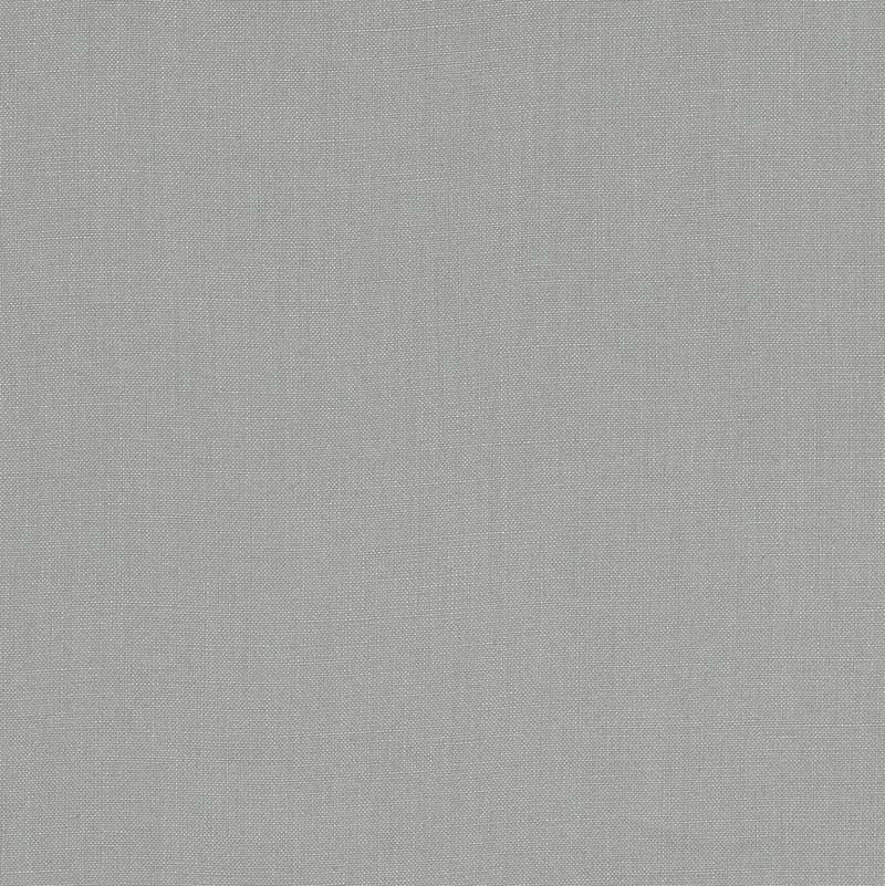 PIET PERFORMANCE LINEN | Nickel