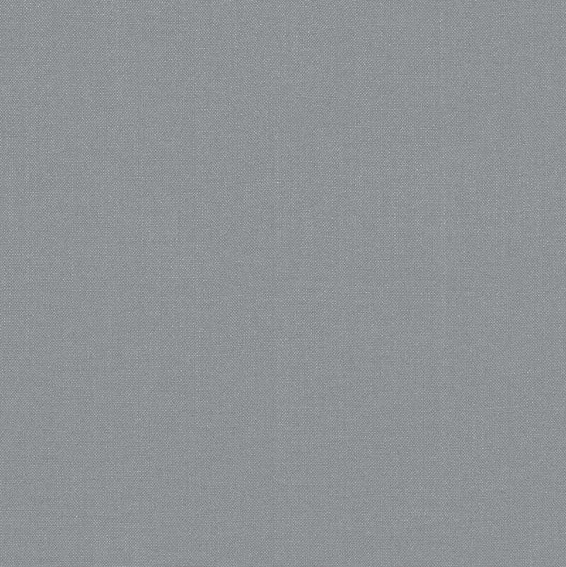 PIET PERFORMANCE LINEN | French Grey