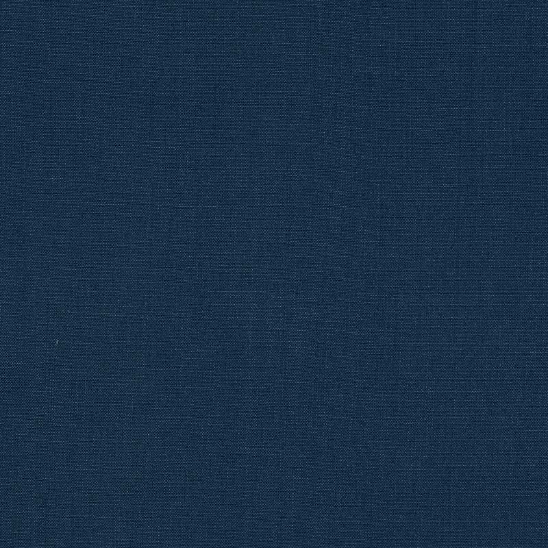 PIET PERFORMANCE LINEN | Indigo