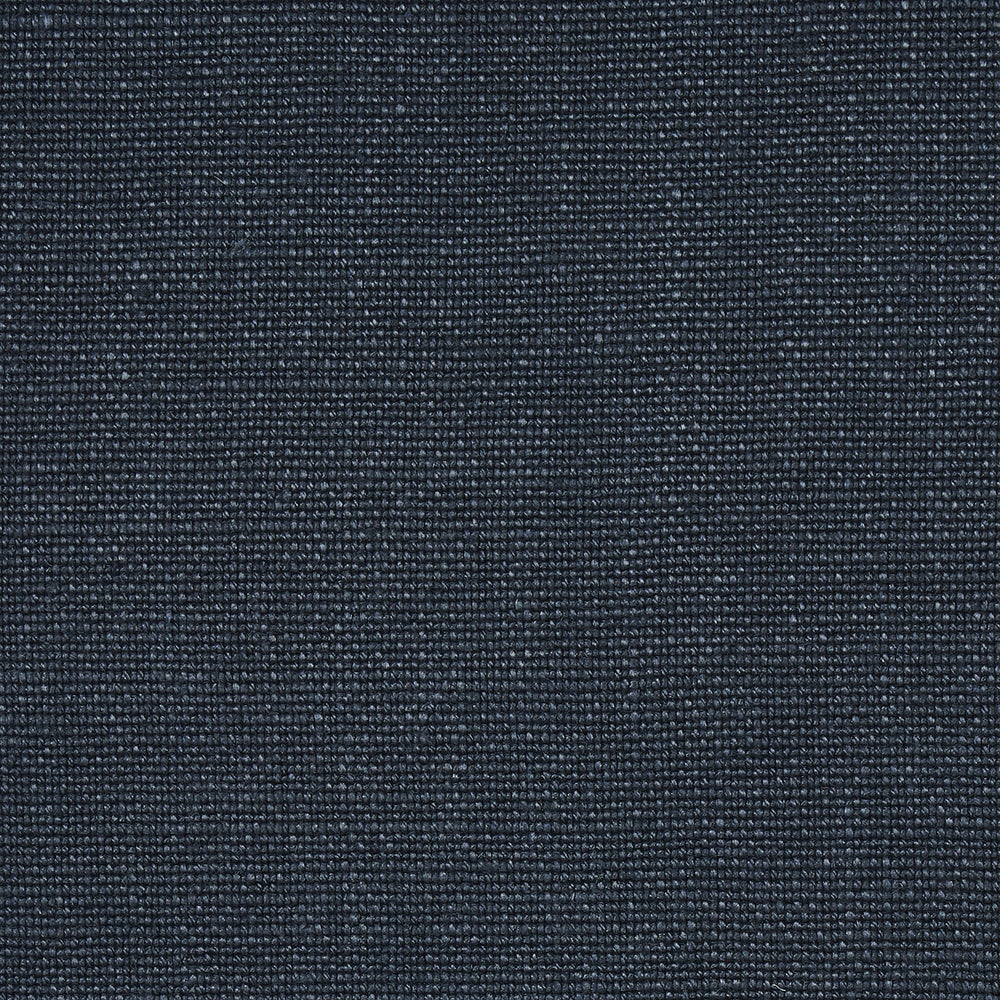 PIET PERFORMANCE LINEN | Navy