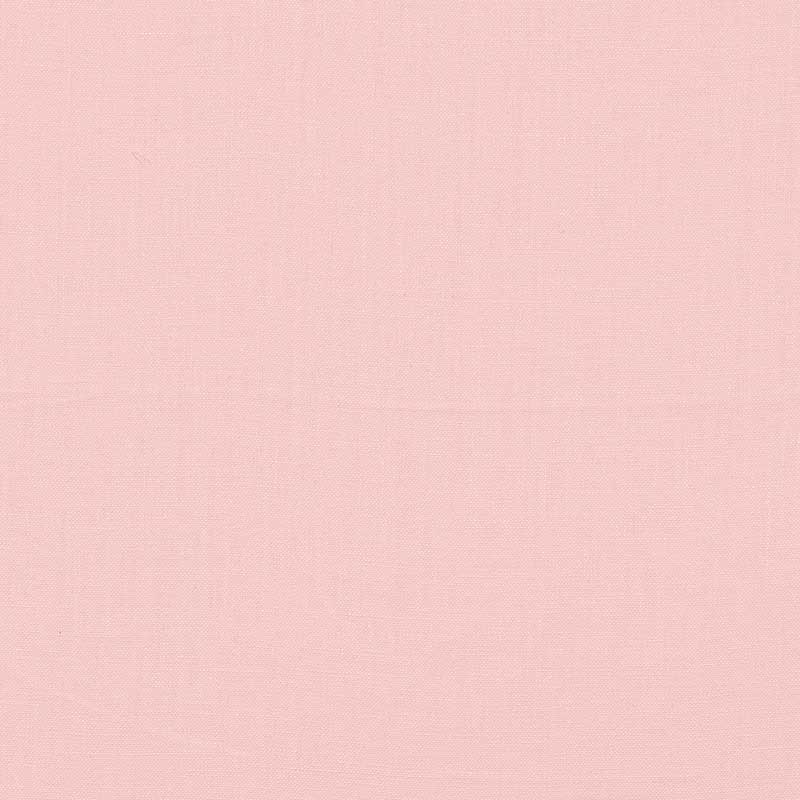 PIET PERFORMANCE LINEN | Rose Quartz