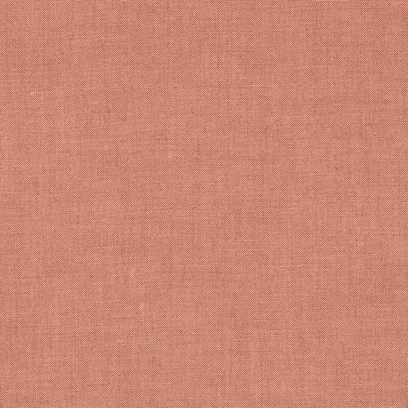 PIET PERFORMANCE LINEN | Tea Rose